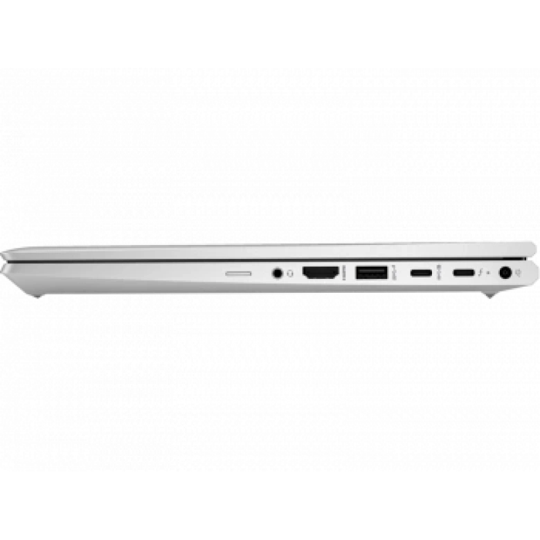 HP ELITEBOOK 640 G10 8A570EA i5-1335U 16GB 512GB SSD 14 FDOS