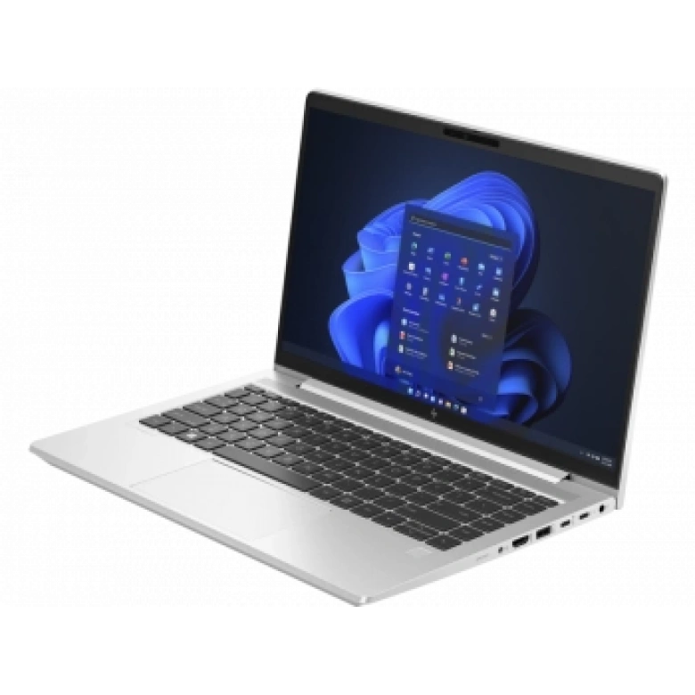 HP ELITEBOOK 640 G10 8A571EA i7-1355U 16GB 512GB 14 FDOS