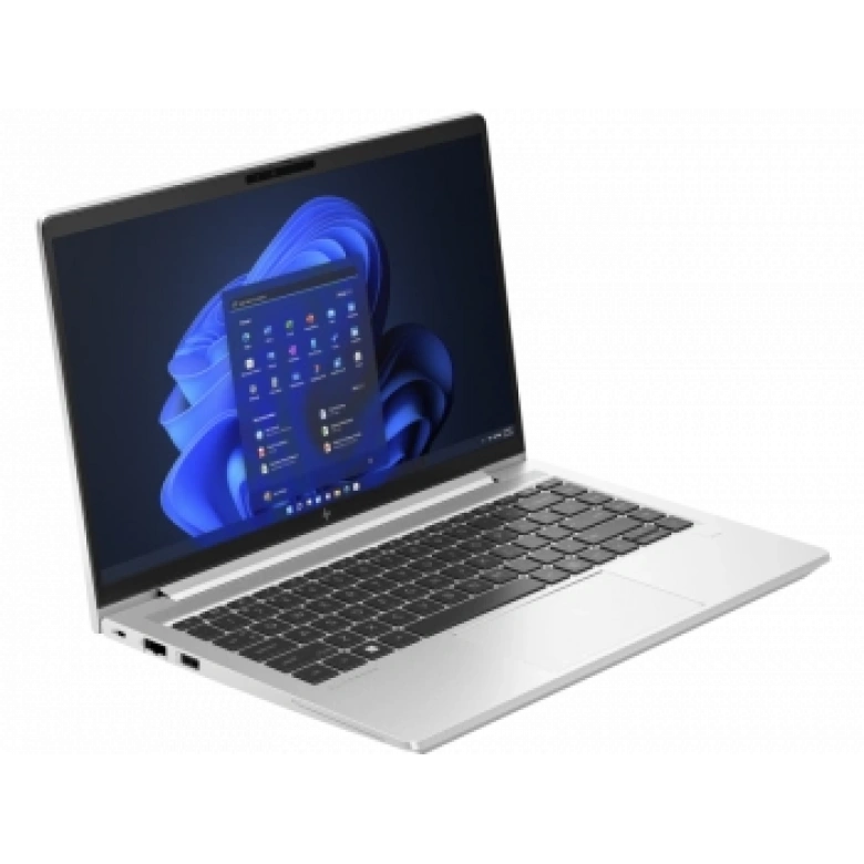 HP ELITEBOOK 640 G10 8A571EA i7-1355U 16GB 512GB 14 FDOS