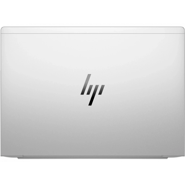 HP ELITEBOOK 640 G11 9Y7U4ET U5-125U 8GB 512GB SSD 14 FDOS