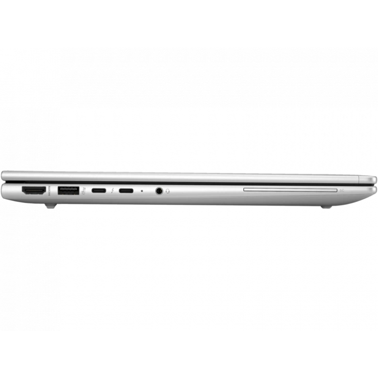 HP ELITEBOOK 640 G11 9Y7U4ET U5-125U 8GB 512GB SSD 14 FDOS