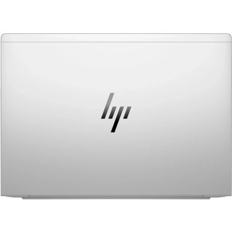 HP ELITEBOOK 640 G11 A23E1EA U5-125U 16GB 512GB SSD 14 FDOS
