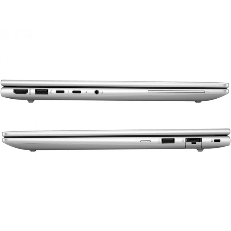 HP ELITEBOOK 640 G11 A23E2EA U7-155U 16GB 512GB SSD 14 FDOS