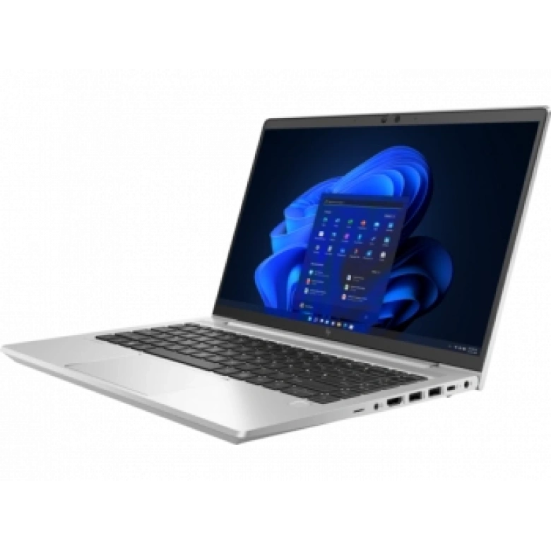 HP ELITEBOOK 640 G9 6S6Y1EA i5-1235U 8GB 512GB SSD 14 FDOS