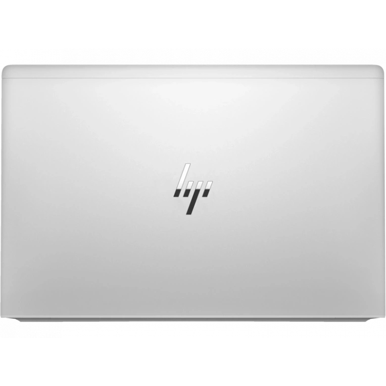 HP ELITEBOOK 640 G9 6S734EA İ5-1235U 16GB 512GB SSD 14 FDOS