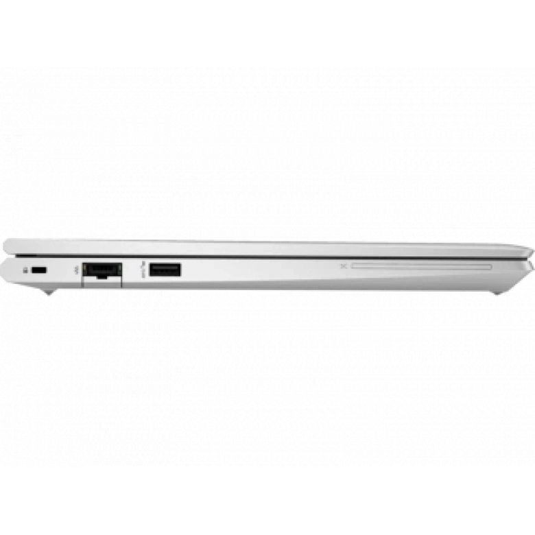 HP ELITEBOOK 645 G10 85D53EA R7-7730U 16GB 512GB SSD 14 W11PRO