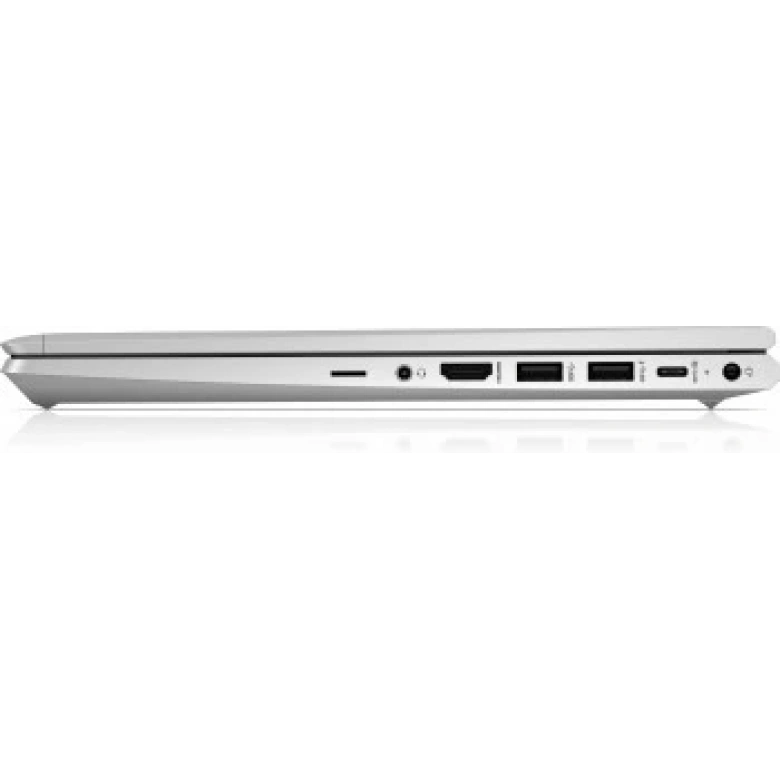 HP ELITEBOOK 645 G9 5N4Q4EA R5-5675U 16GB 512GB SSD 14 W11PRO