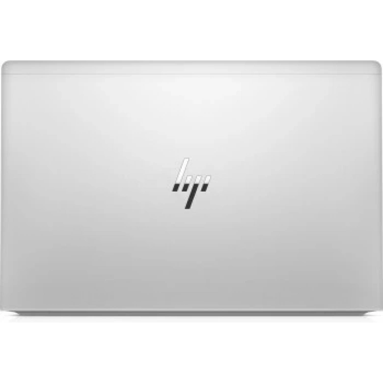 HP ELITEBOOK 645 G9 5Y3J0EA R5-5675U 8GB 512GB SSD 14 W11PRO