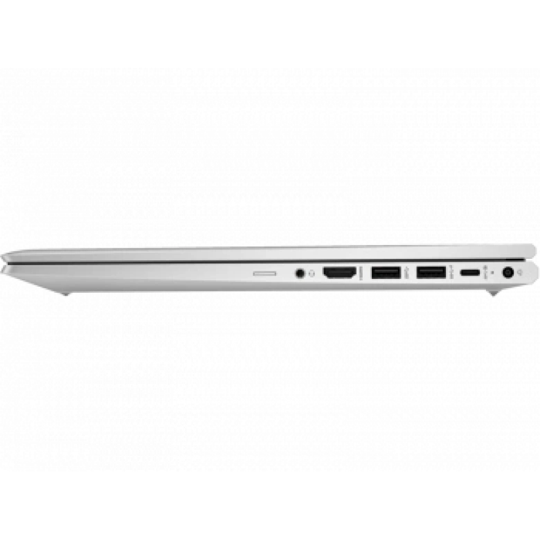 HP ELITEBOOK 655 G10 85D26EA R5-7530U 16GB 512GB SSD 15.6 W11PRO