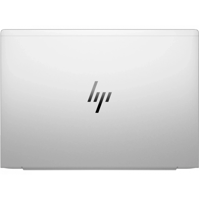 HP ELITEBOOK 660 G11 9C075EA U5-125U 16GB 512GB SSD 16 FDOS
