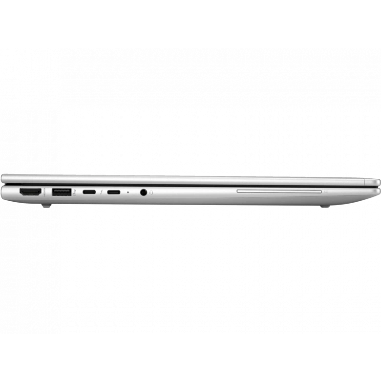 HP ELITEBOOK 660 G11 9C075EA U5-125U 16GB 512GB SSD 16 FDOS