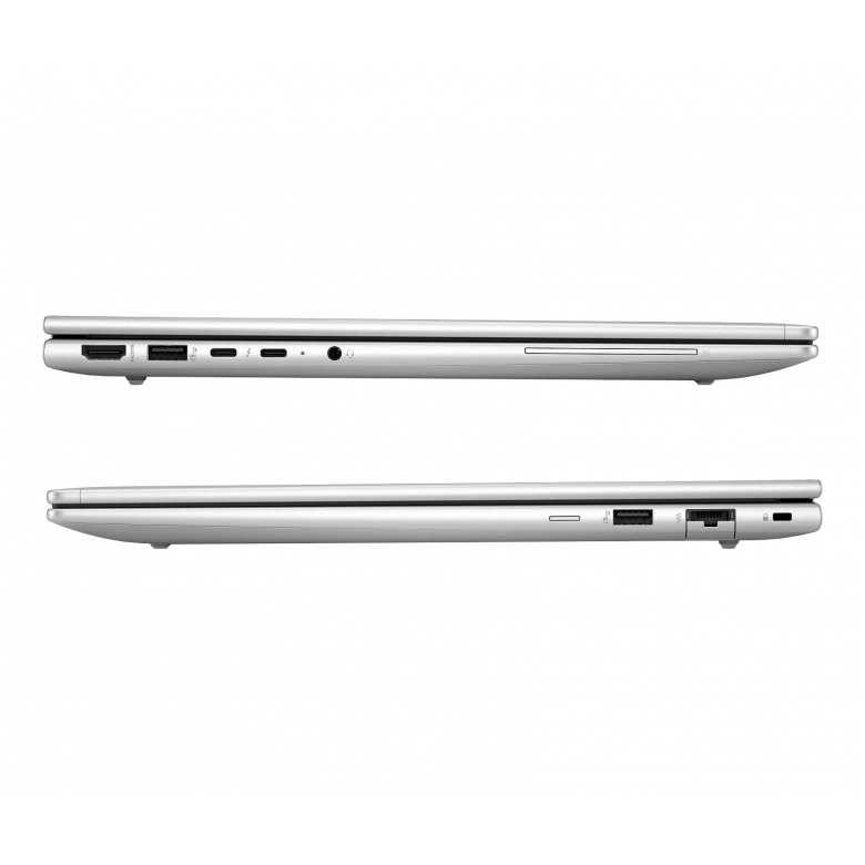 HP ELITEBOOK 660 G11 B2PK4ES U5-125U 8GB 512GB SSD 16 FDOS