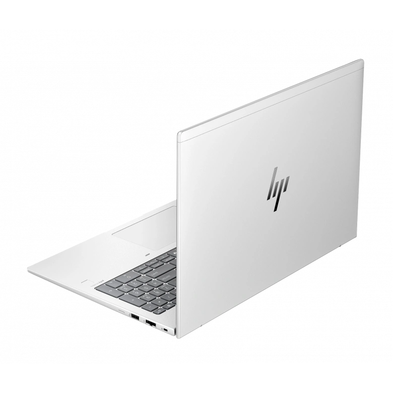 HP ELITEBOOK 660 G11 B2PK4ES U5-125U 8GB 512GB SSD 16 FDOS