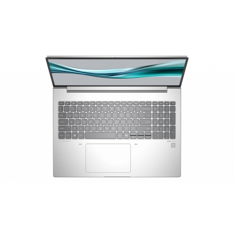 HP ELITEBOOK 660 G11 B2PK4ES U5-125U 8GB 512GB SSD 16 FDOS