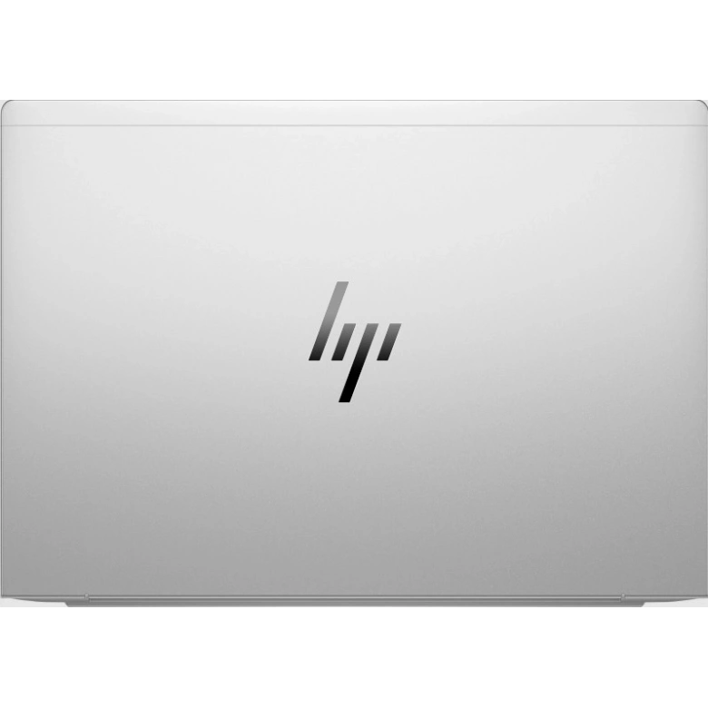 HP ELİTEBOOK 6G1i AD4N5ET U5-225U 8GB 512GB SSD 14 FDOS