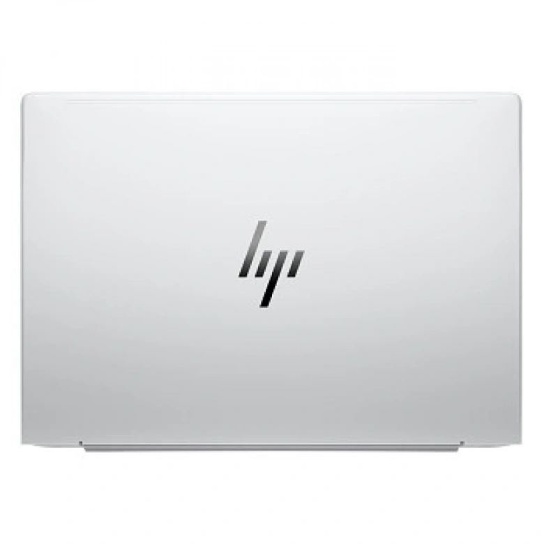 HP ELİTEBOOK 8 G1i CV0G7ET U7-258V 32GB 512GB SSD 14 W11PRO