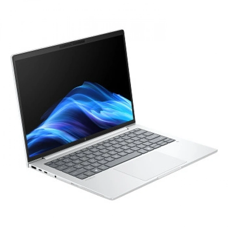 HP ELİTEBOOK 8 G1i CV0H0ET U7-255U 24GB 512GB SSD 16 W11PRO