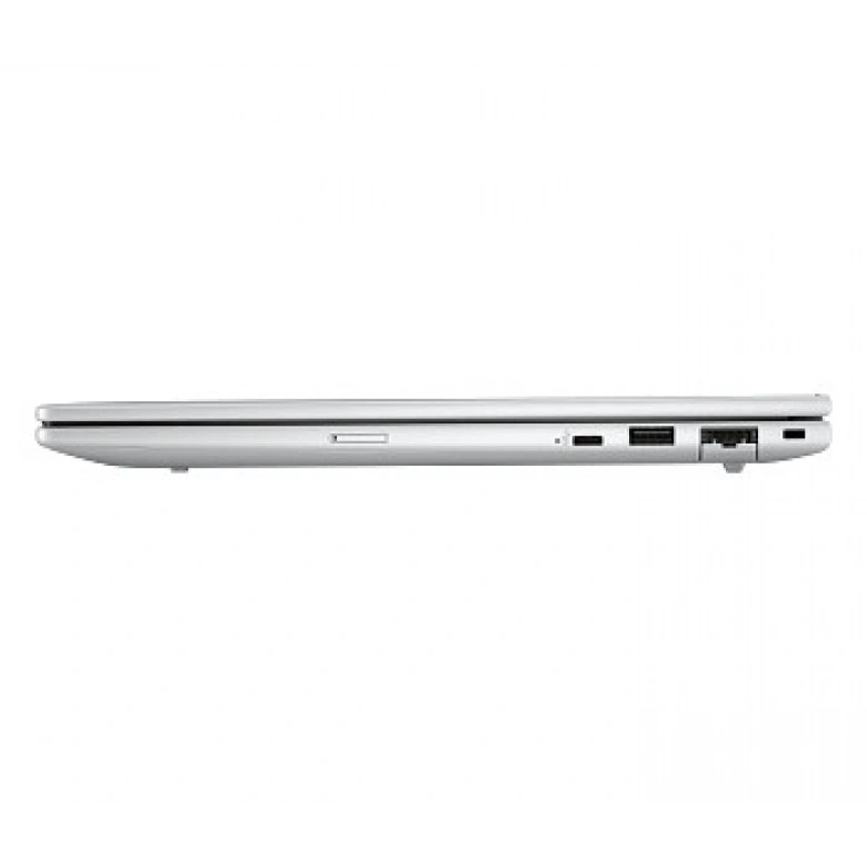 HP ELİTEBOOK 8 G1i CV0H0ET U7-255U 24GB 512GB SSD 16 W11PRO