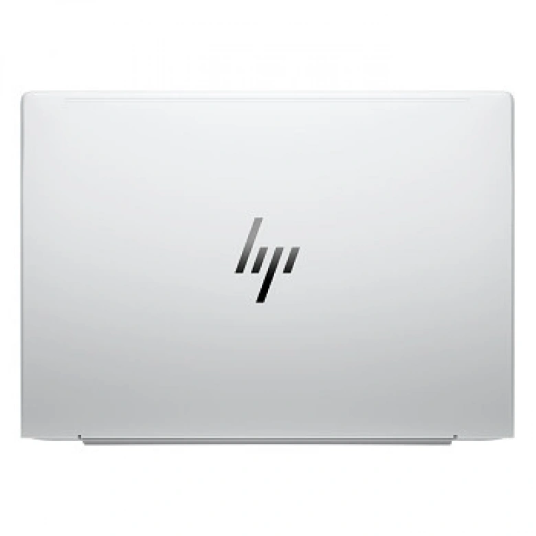 HP ELİTEBOOK 8 G1i CV0H0ET U7-255U 24GB 512GB SSD 16 W11PRO