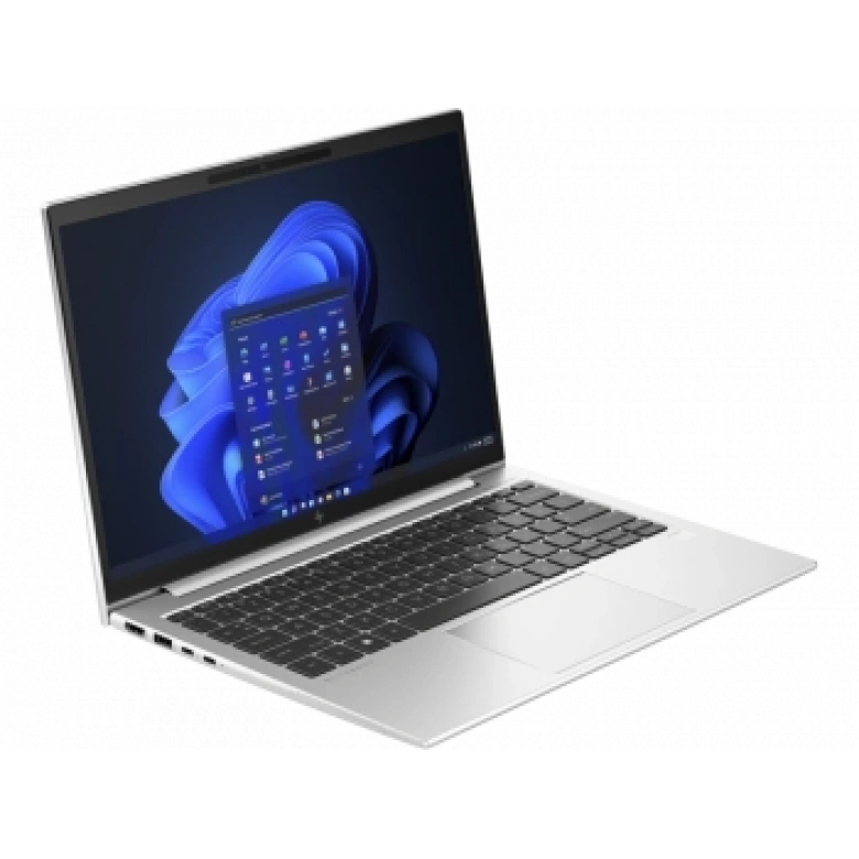 HP ELITEBOOK 830 G10 819H5EA i7-1355U 16GB 512GB SSD 13 W11PRO