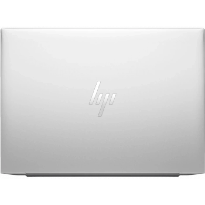HP ELITEBOOK 830 G10 819H5EA i7-1355U 16GB 512GB SSD 13 W11PRO