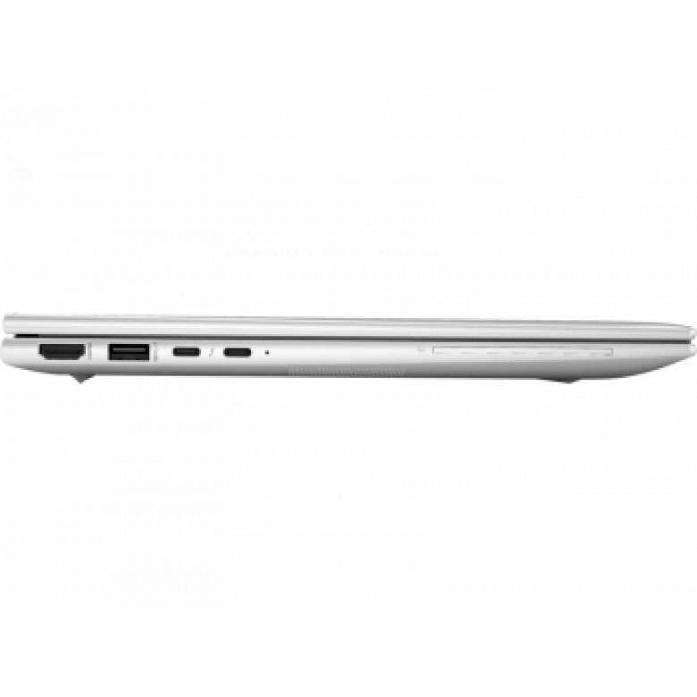 HP ELITEBOOK 830 G10 819H5EA i7-1355U 16GB 512GB SSD 13 W11PRO