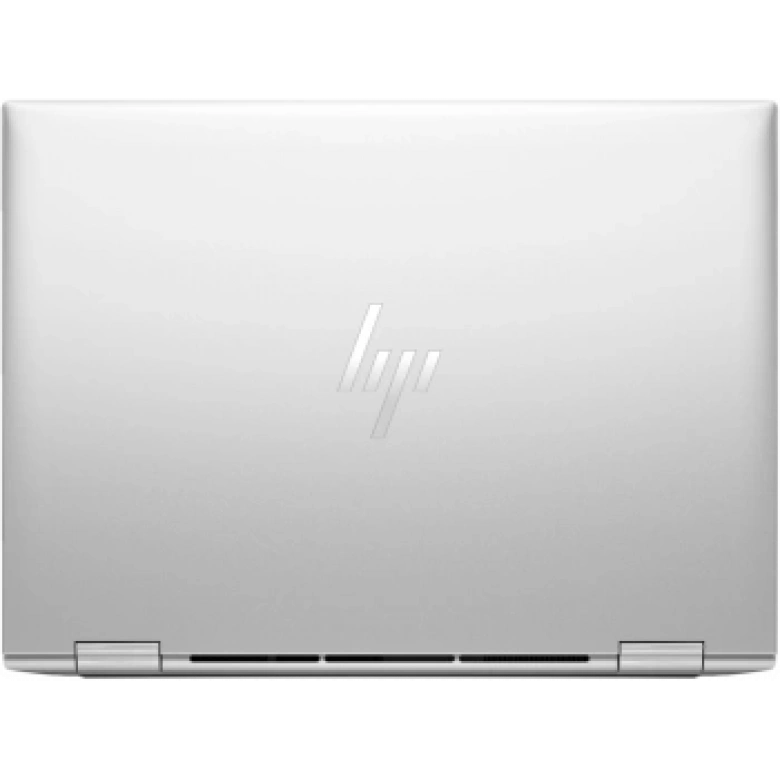 HP ELITEBOOK X360 830 G10 8A3H6EA i5-1335U 16GB 512GB SSD 13.3 W11PRO TOUCH