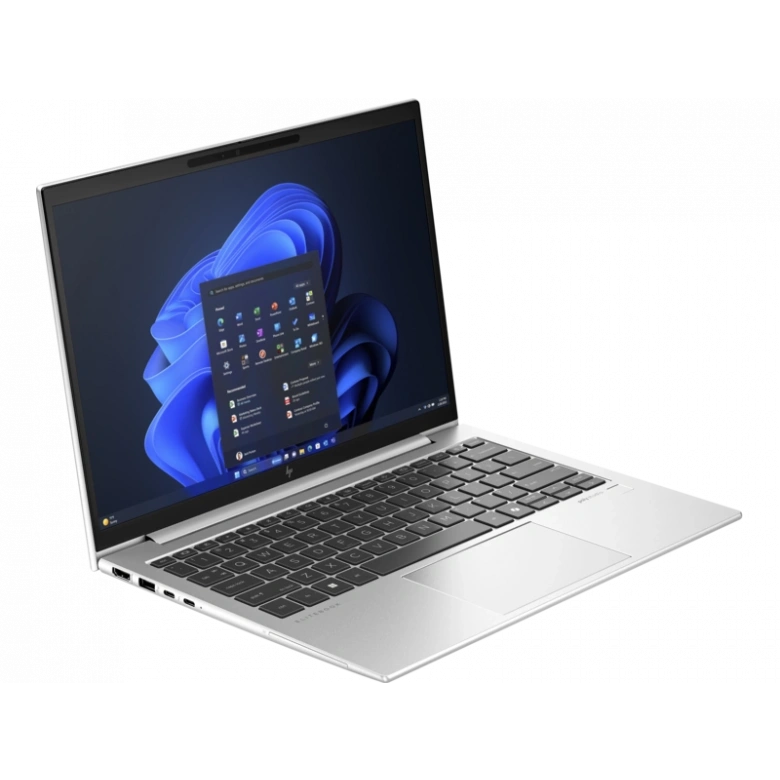 HP ELITEBOOK 830 G11 970Q0ET U7-155U 16GB 1TB SSD 13 W11PRO