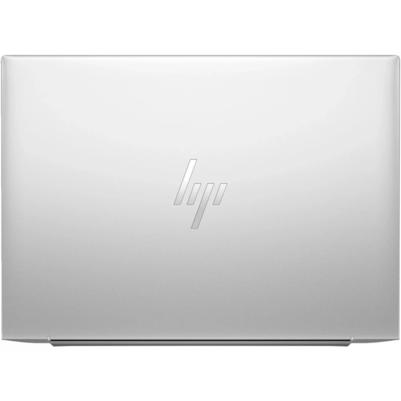 HP ELITEBOOK 830 G11 970Q0ET U7-155U 16GB 1TB SSD 13 W11PRO