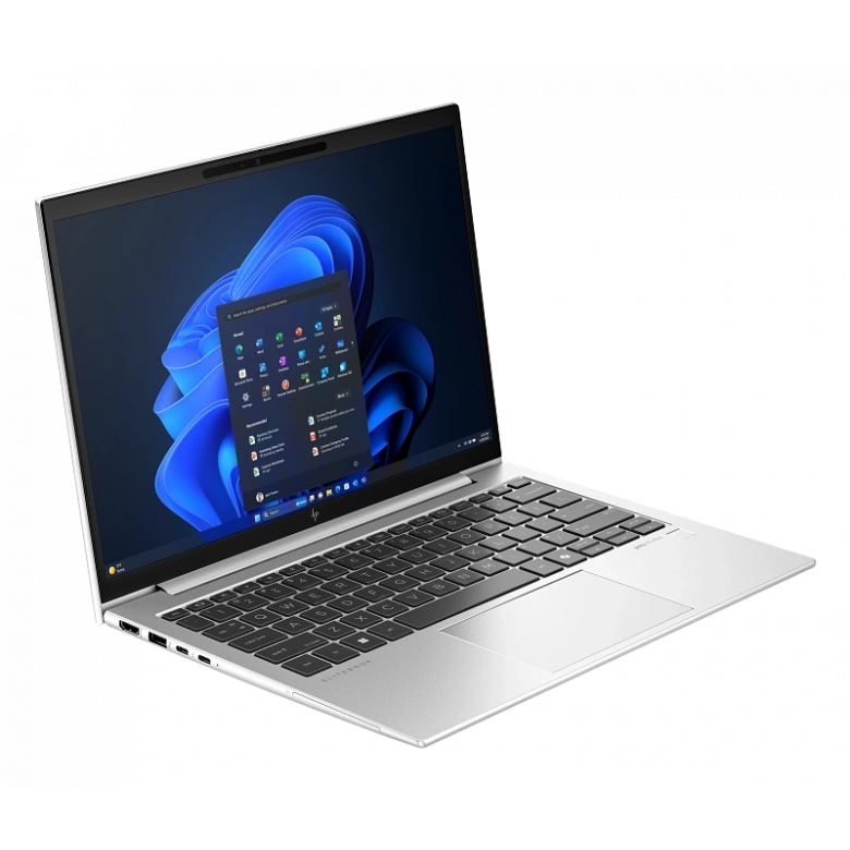 HP ELITEBOOK 830 G11 970Q1ET U7-155U 16GB 512GB SSD 13 W11PRO