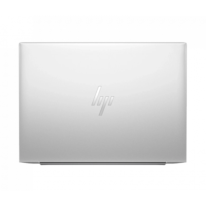 HP ELITEBOOK 830 G11 970Q1ET U7-155U 16GB 512GB SSD 13 W11PRO