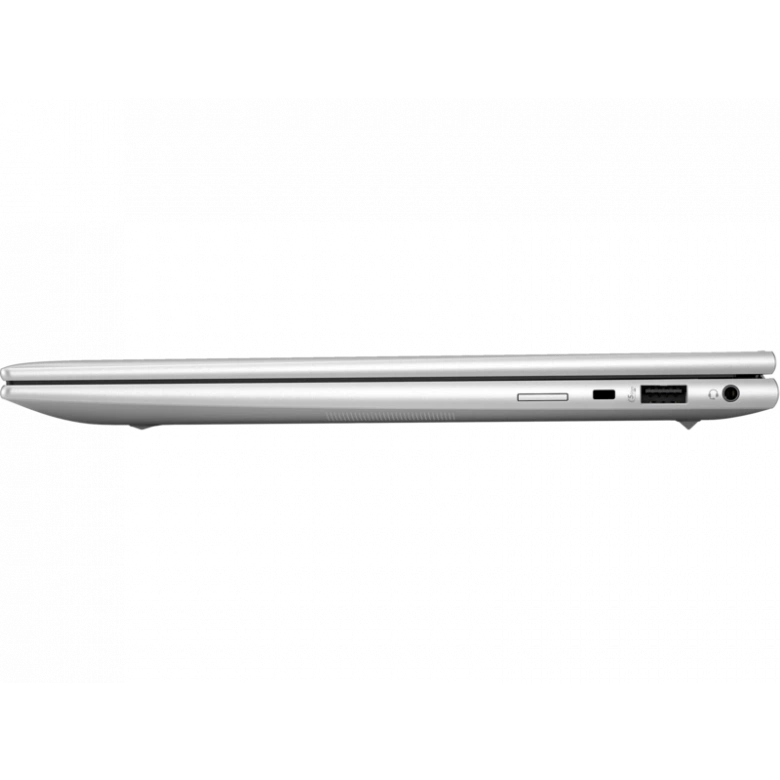 HP ELITEBOOK 830 G11 970Q2ET U7-155U 32GB 1TB SSD 13 W11PRO