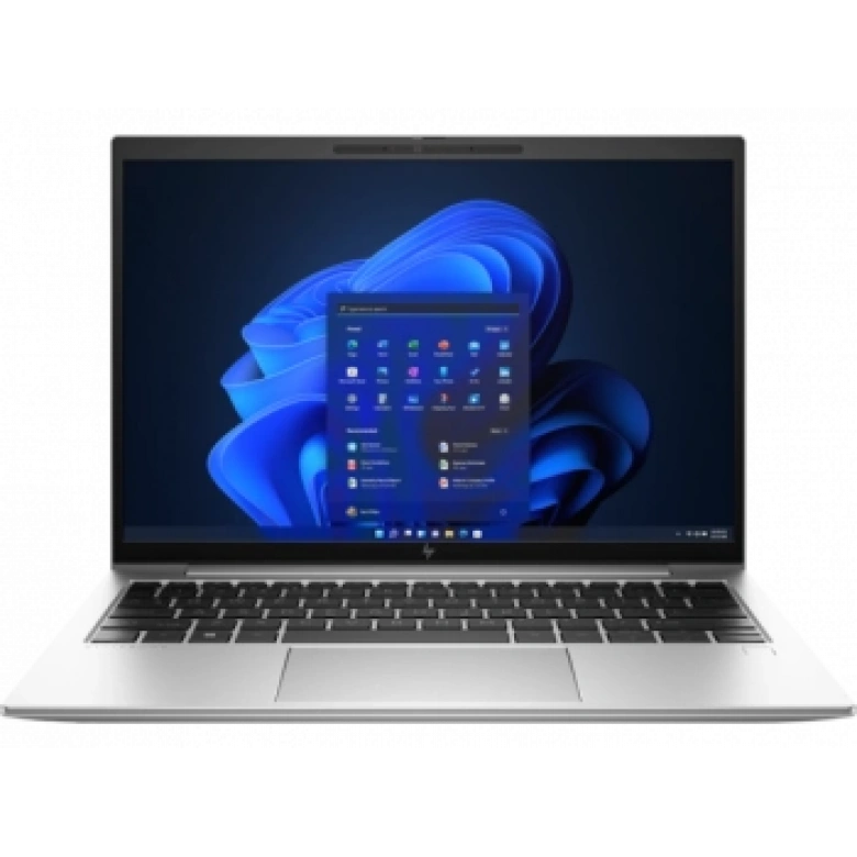 HP ELITEBOOK 835 G9 5Z5D7EA R5-6600U 8GB 256GB SSD 13 W11PRO