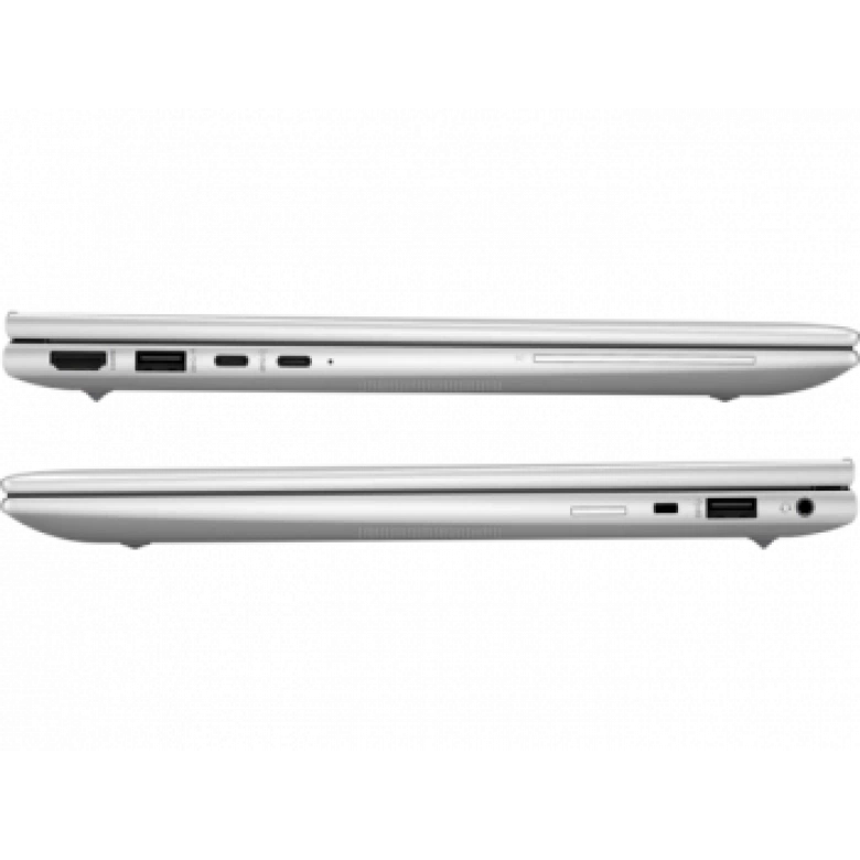 HP ELITEBOOK 835 G9 5Z5D7EA R5-6600U 8GB 256GB SSD 13 W11PRO