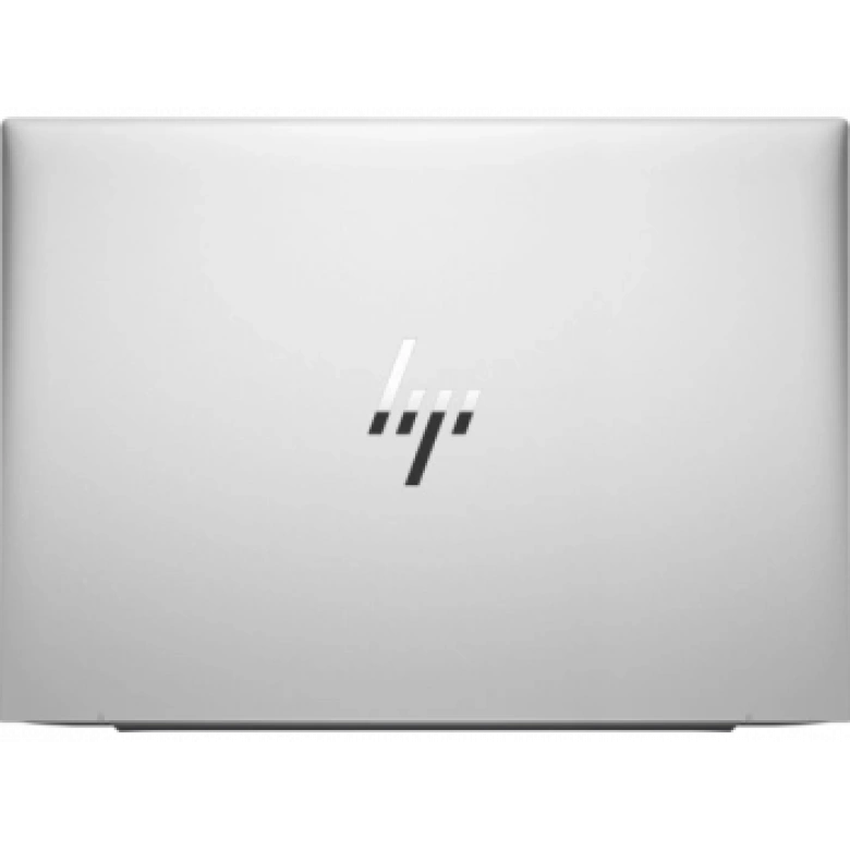 HP ELITEBOOK 835 G9 5Z5J0EA R5-6600U 8GB 512GB SSD 13 W11PRO