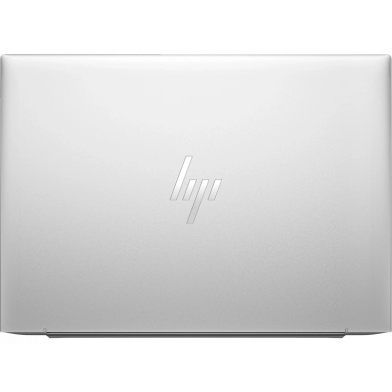 HP ELITEBOOK 840 G9 6F608EA01 i5-1235U 16GB 512GB SSD 14 W11PRO - RAM UPGRADE