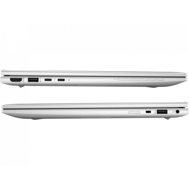 HP ELITEBOOK 840 G9 6F608EA01 i5-1235U 16GB 512GB SSD 14 W11PRO - RAM UPGRADE