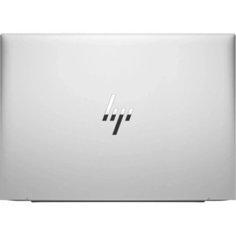 HP ELITEBOOK 845 G9 5P721EA R7-6800U 16GB 512GB SSD 14 W11PRO