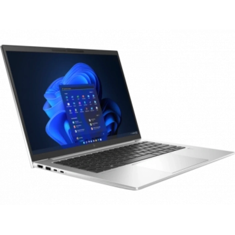 HP ELITEBOOK 845 G9 5P721EA R7-6800U 16GB 512GB SSD 14 W11PRO
