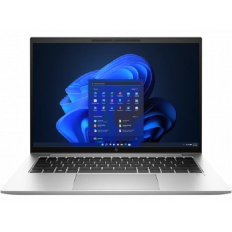 HP ELITEBOOK 845 G9 5Z5E9EA R5-6650U 16GB 512GB SSD 14 W11PRO