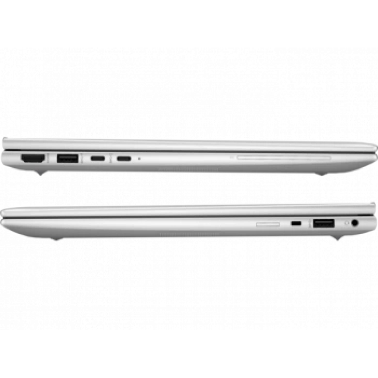 HP ELITEBOOK  845 G9 5Z5F2EA R7-6800U 16GB 512GB SSD 14 W11PRO