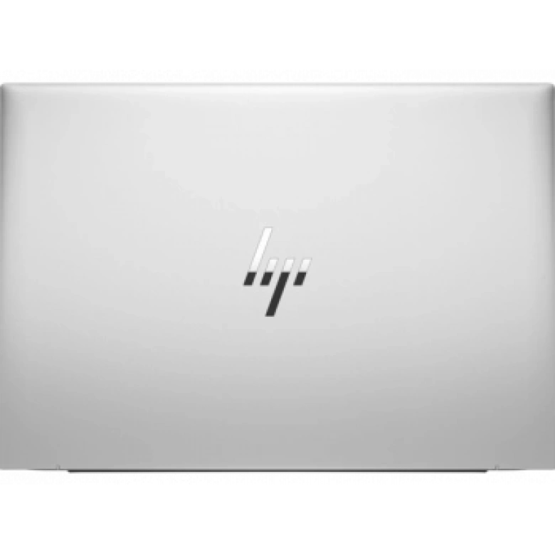 HP ELITEBOOK 845 G9 5Z5H5EA R9-6950HS 32GB 2TB SSD 14 W11PRO