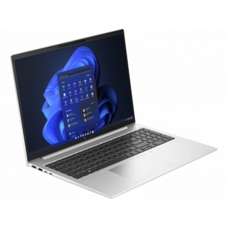 HP ELITEBOOK 860 G10 818R6EA i5-1335U 16GB 512GB SSD 16 W11PRO
