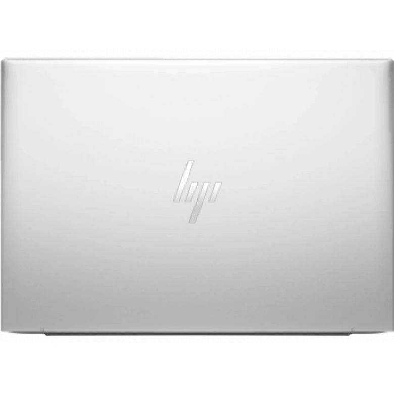 HP ELITEBOOK 860 G10 818R6EA i5-1335U 16GB 512GB SSD 16 W11PRO