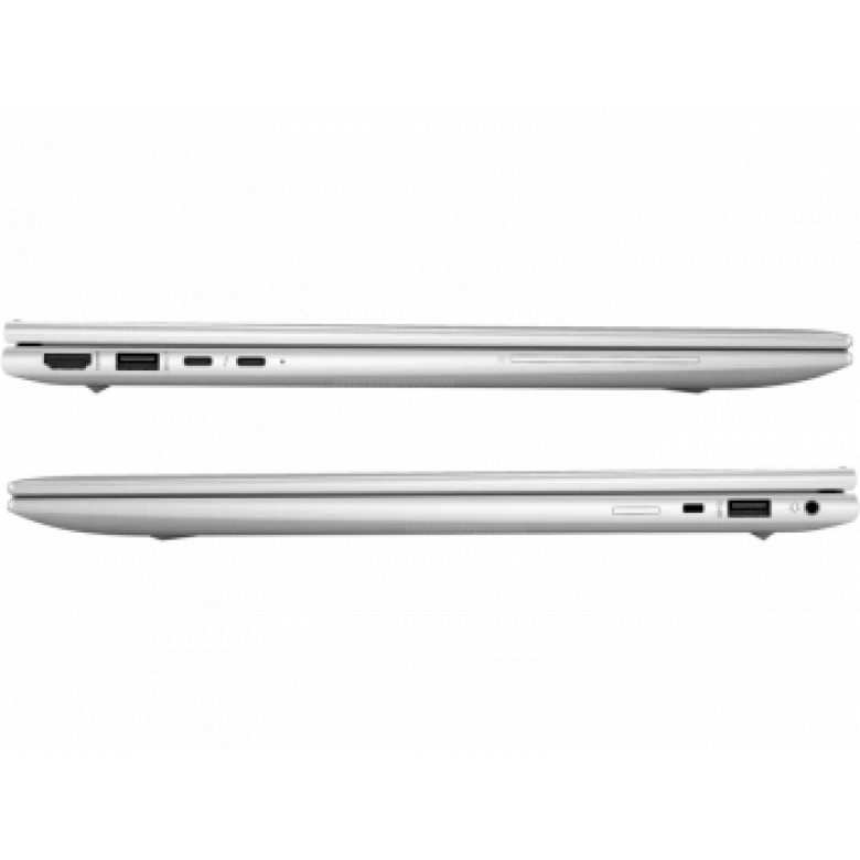 HP ELITEBOOK 860 G10 818R6EA i5-1335U 16GB 512GB SSD 16 W11PRO