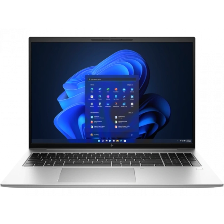 HP ELITEBOOK 860 G9 5P737EA i5-1235U 8GB 256GB SSD 16 W11PRO