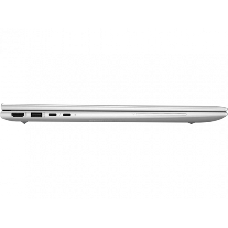 HP ELITEBOOK 860 G9 5P737EA i5-1235U 8GB 256GB SSD 16 W11PRO