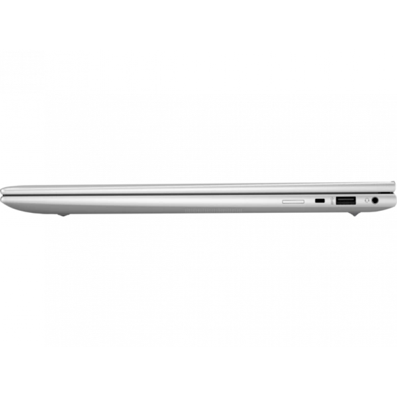 HP ELITEBOOK 860 G9 5P737EA i5-1235U 8GB 256GB SSD 16 W11PRO