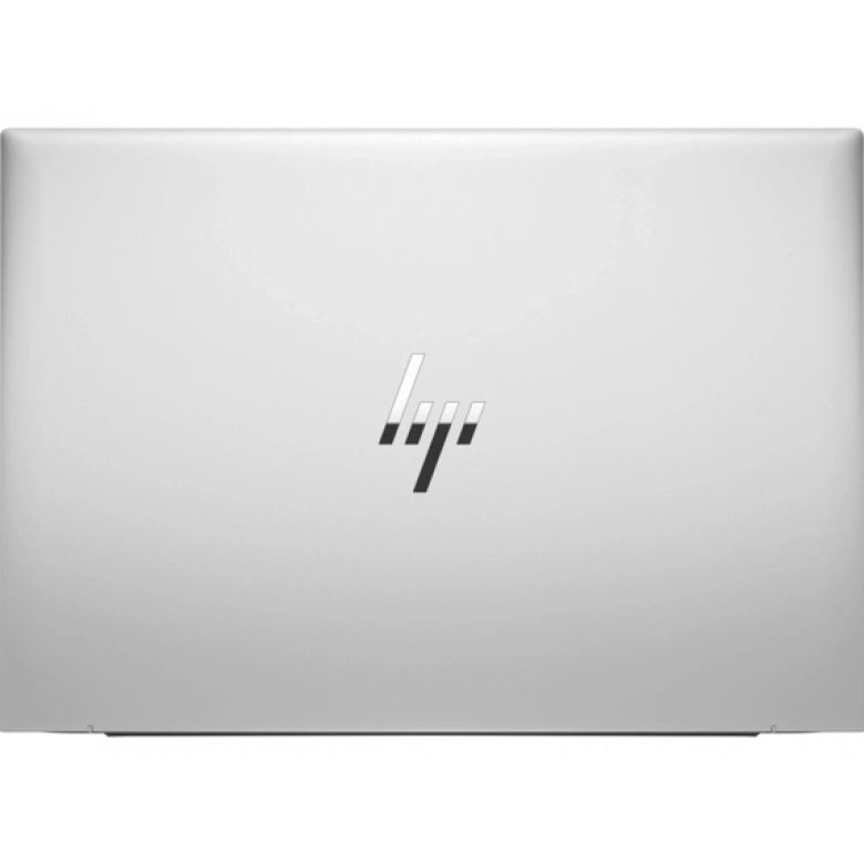 HP ELITEBOOK 860 G9 5P737EA i5-1235U 8GB 256GB SSD 16 W11PRO
