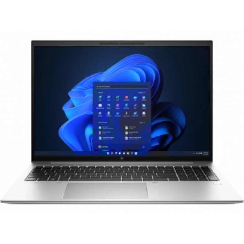 HP ELITEBOOK 865 G9 5P675EA R5-6600U 8GB 256GB SSD 16 W11PRO